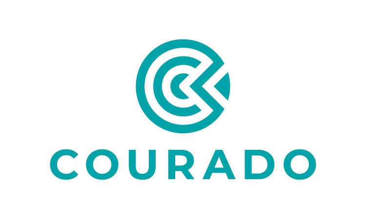 Available Business Name For Sale - Courado
